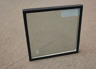 Modern Stylish Anti Reflective Solar Glass With Good Thermal Insulation
